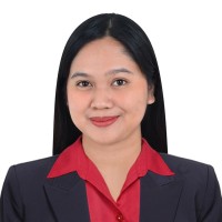 Alaine Ocay