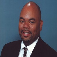 Michael Adams, Tssp
