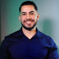 Paulo Alarcon