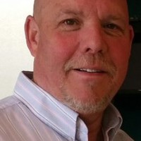 Matthew Hedgepath