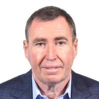 Robert Rinaldi