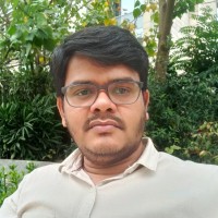 Bijay Bhanu