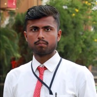 Shubham Biradar
