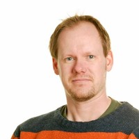 Robert Karlsson