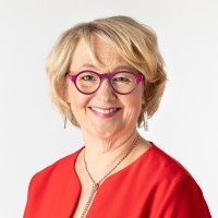 Riitta Väkeväinen