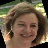 Sandra Villani