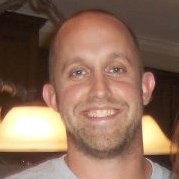 Scott Cavender