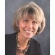 Patti Kirchhoff Abr, Crs, Gri