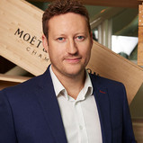 Matthew O'Connor