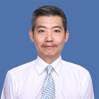 Ferre Lu