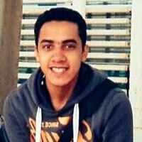 Mahmoud Soaod