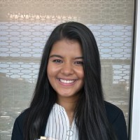 Maisha Mahdia
