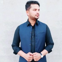 Sultan Salah Ud Din🇵🇰