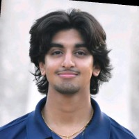 Jairaj Chauhan