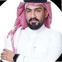 Ahmad Alraigi