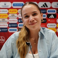 Sophia Kern