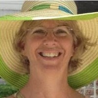 Julie Siegel