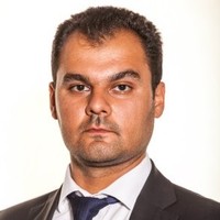 David Gunduz