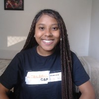 Samantha Silva Galdino