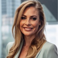 Holly Grissom