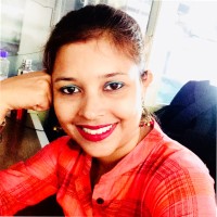 Haimanty Chakraborty