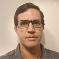 Rogério Hengler Rodrigues
