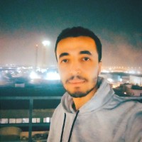 Hassan R