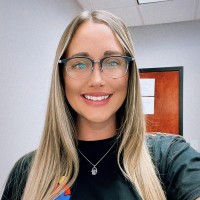 Christina Smith
