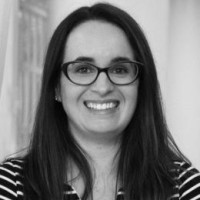 Claire Rugg
