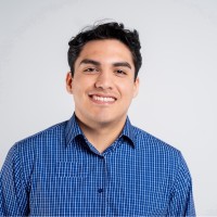 Daniel V.