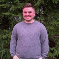 Matthew Scheller