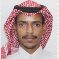 Mohammed Almuraished
