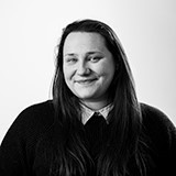 Michelle McMullan