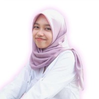 Intan Aulia