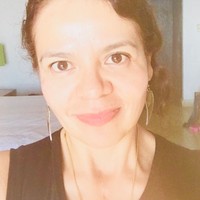 Diana Mendoza Elizarraraz