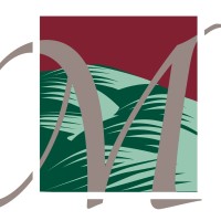 Marcel Orthodontics