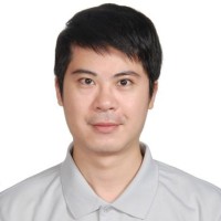Chientang Liu