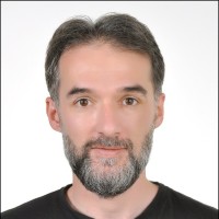 Khaled Jawdat