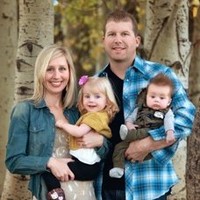 Jared Huffman
