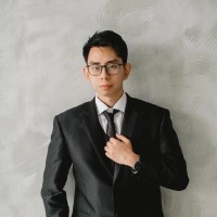 Jonathan Orysa