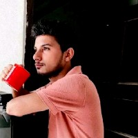Chetan Chauhan