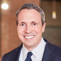 Keith Graff