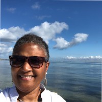 Leslie Gofney, Pharmd