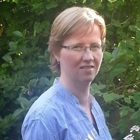 Saskia Aerts