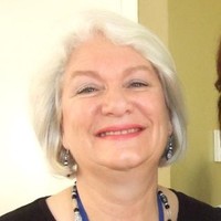 Jane Silverman
