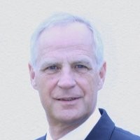 Klaus P. v.Schoenebeck