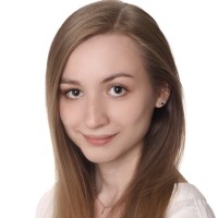 Ewa Sadowska