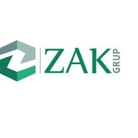 ZAK GRUP