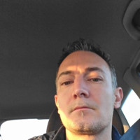 Somnard Christophe
