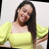 Ester Lourenço